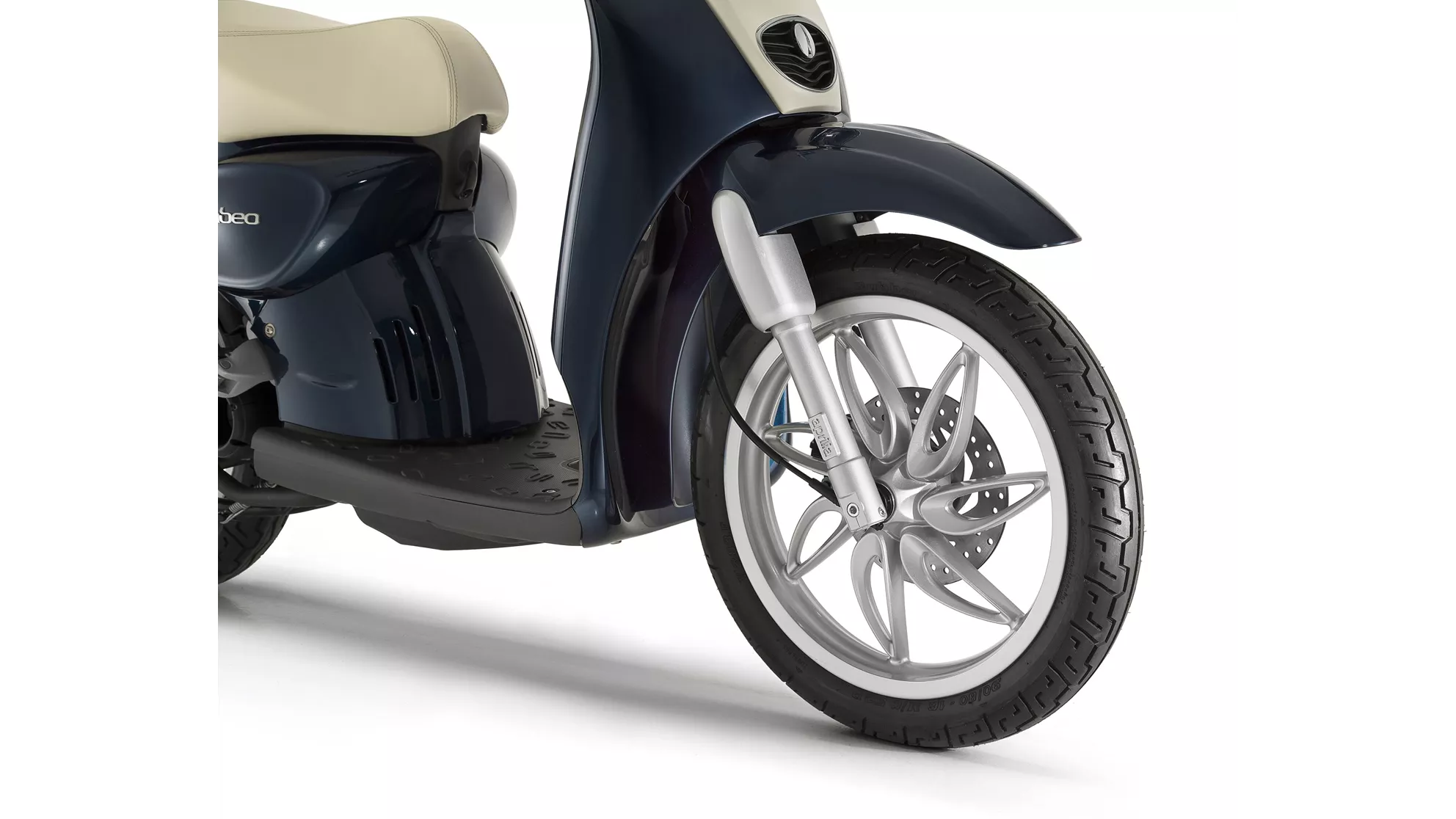 Scarabeo Scarabeo 100 - Image 10 Scarabeo Scarabeo 100 - Image 10